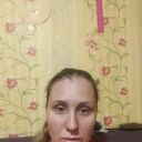  ,   , 37 ,   ,   , c , 