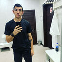  ,   , 23 ,   ,   , c 