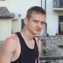  Florence,   Dimitry, 37 ,  