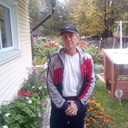 ���������� �����, ���� ������� �������, 57 ���, ������������ ��� ������, ����� � ���������, c�������� ���������