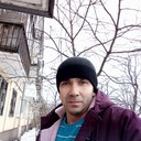 ���������� �����-���������, ���� ������� ����, 48 ���, ������������ ��� ������, ����� � ���������, c�������� ���������