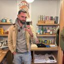 ���������� �������, ���� ������� ���������, 38 ���, ������������ ��� ������, ����� � ���������, c�������� ���������, ���������