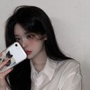 ���������� ����, ���� ������� ����, 24 ����, ������������ ��� ������, ����� � ���������