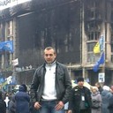 ���������� ����, ���� ������� �������, 40 ���, ������������ ��� ������, ����� � ���������, c�������� ���������