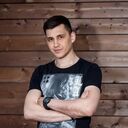 ���������� ������, ���� ������� ���, 35 ���, ������������ ��� ������, ����� � ���������, c�������� ���������