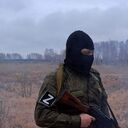  ,   Vasily, 30 ,   ,   