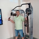 ���������� ����, ���� ������� �����, 40 ���, ������������ ��� ������, ����� � ���������, c�������� ���������