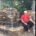  ,   , 65 ,   c 