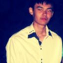 ���������� �������, ���� ������� Dream, 33 ����, ������������ 