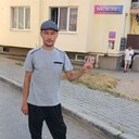 ���������� �����������, ���� ������� ������, 35 ���, ������������ ��� ������, ����� � ���������