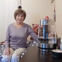  ,   , 65 ,   c 