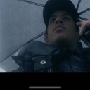 ���������� ������, ���� ����� David, 23 ����, ������������ ��� ������, ����� � ���������