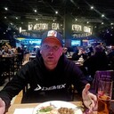 ���������� ���������, ���� ������� ������, 37 ���, ������������ ��� ������, ����� � ���������, c�������� ���������