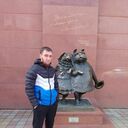 ���������� ���������, ���� ������� ���, 35 ���, ������������ ��� ������, ����� � ���������, c�������� ���������, ���������