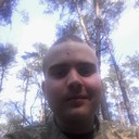  ,   Eduard, 28 ,   ,   , c 