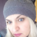 ���������� ����������, ���� ������� ���, 40 ���, ������������ ��� ������, ����� � ���������, c�������� ���������