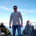 ���������� ������, ���� ������� Sulaimon, 39 ���, ������������ ��� ������, ����� � ���������, c�������� ���������