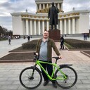 ���������� ������, ���� ������� ����, 39 ���, ������������ ��� ������, ����� � ���������, c�������� ���������