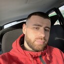 ���������� ������-��-����, ���� ������� ����, 30 ���, ������������ ��� ����� � ���������