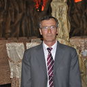  ,   Sedoi, 62 ,   