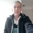 ���������� ������, ���� ������� �������, 50 ���, ������������ ��� ����� � ���������, c�������� ���������