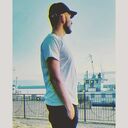 ���������� ������, ���� ������� ���������, 35 ���, ������������ ��� ������, ����� � ���������