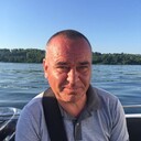 ���������� ������, ���� ������� �������, 52 ����, ������������ ��� ������, ����� � ���������