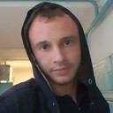 ���������� ������������, ���� ������� ������, 33 ����, ������������ ��� ������, ����� � ���������, c�������� ���������