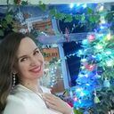  ,   , 49 ,     , c 