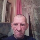 ���������� ����, ���� ������� �������, 44 ����, ������������ ��� ������, ����� � ���������