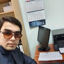 ���������� �������, ���� ������� ������, 31 ���, ������������ ��� ������, ����� � ���������