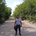  ,   Mahmud, 40 ,   ,   