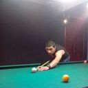  ,   Davit, 29 ,   