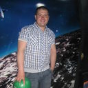 ���������� �����, ���� ������� ����, 41 ���, ������������ ��� ������