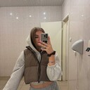 ���������� ���������, ���� ������� �����, 22 ����, ������������ ��� ������, ����� � ���������, c�������� ���������, ���������