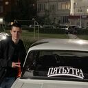 ���������� ��������, ���� ����� ���������, 21 ���, ������������ ��� ������, ����� � ���������