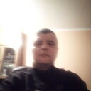  ,   DIMA, 45 ,     , c 
