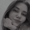  ,   , 23 ,     