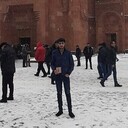 ���������� ������, ���� ������� ���� �������, 28 ���, ������������ ��� ������, ����� � ���������