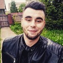 ���������� �����-���������, ���� ������� Roma, 34 ����, ������������ ��� ������, ����� � ���������, c�������� ���������, ���������