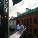 ���������� �����, ���� ������� �����, 56 ���, ������������ ��� ������, ����� � ���������, c�������� ���������