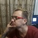 ���������� �����������, ���� ������� �������, 42 ����, ������������ ��� ������, ����� � ���������