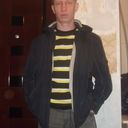   ,   , 51 ,   