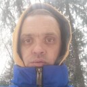 ���������� ����������, ���� ������� �����, 43 ����, ������������ ��� ������, ����� � ���������, c�������� ���������, ���������