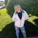 ���������� �������, ���� ������� ��������, 46 ���, ������������ ��� ������, ����� � ���������, c�������� ���������