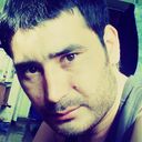 ���������� �����, ���� ������� �����, 38 ���, ������������ ��� ������, ����� � ���������, c�������� ���������