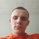 ���������� �����������, ���� ����� �������, 23 ����, ������������ ��� ������, ����� � ���������