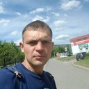 ���������� ����, ���� ������� ����, 35 ���, ������������ ��� ������, ����� � ���������, c�������� ���������, ���������