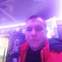 ���������� ��������, ���� ������� ��������, 36 ���, ������������ ��� ������, ����� � ���������, c�������� ���������, ���������