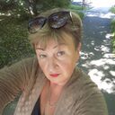  ,   , 63 ,  